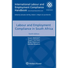Labour and Employment Compliance in South Africa - Paperback