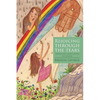 Rejoicing Through the Tears: Embracing God's Hand in Cancer - Paperback