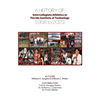A History of Intercollegiate Athletics at Florida Institute of Technology from 1958 to 2023 - Paperback