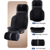 Shiatsu Neck Back Massager With Heat
