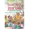 Palm Wine Junction: Unusual Short Stories - Paperback