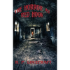 The Horror at Red Hook - Hardcover
