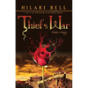 Thief's War - Paperback
