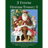 A Victorian Christmas Treasury II - Paperback
