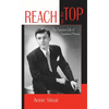 Reach for the Top: The Turbulent Life of Laurence Harvey - Paperback