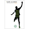 Booked - Hardcover