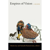 Empires of Vision: A Reader - Paperback