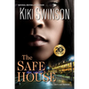 The Safe House - Paperback