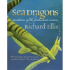 Sea Dragons: Predators of the Prehistoric Oceans - Paperback