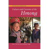 Culture and Customs of the Hmong - Paperback