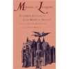 Melusine of Lusignan: Founding Fiction in Late Medieval France - Hardcover
