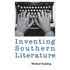 Inventing Southern Literature - Paperback