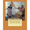 In the Tennessee Mountains (1884) (eight stories on the life and character of the Tennessee mountaineer)By: (pen name) Charles Egbert Craddock ( Mary - Paperback