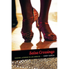 Salsa Crossings: Dancing Latinidad in Los Angeles - Hardcover