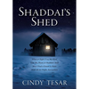 Shaddai's Shed - Paperback