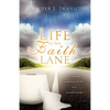 Life in The Faith Lane - Paperback