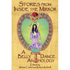 Stories from Inside the Mirror - Paperback