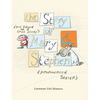 The Story, (not based on a true story) of Mary & Stephen (pronounced, Steven) - Hardcover