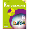 R for Data Analysis in Easy Steps - Paperback