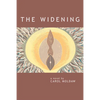 The Widening - Paperback