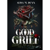 Good Grief - Paperback