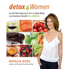 Detox for Women - Paperback