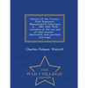 History of the Twenty-First Regiment, Massachusetts Volunteers in ... 1861-1865. With statistics of the war and of rebel prisons ... Illustrated with - Paperback