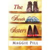 The Sleuth Sisters: A Sleuth Sisters Mystery - Paperback