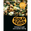 Bold Beans: Recipes to Get Your Pulse Racing - Hardcover
