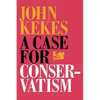 A Case for Conservatism: Conquest and Change in Colonial New York - Paperback