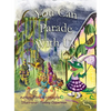You Can Parade With Us! - Hardcover