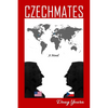 Czechmates - Paperback