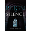 Reign of Silence - Paperback