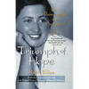 Triumph of Hope: From Theresienstadt and Auschwitz to Israel - Paperback
