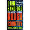 Rough Country - Mass Market Paperbound