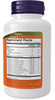 Acid Relief with Enzymes Chewables