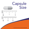 Acidophilus & Bifidus 8 Billion