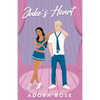 Jake's Heart - Paperback