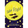 Take Flight - Paperback