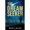 The Dream Seeker: Jazz Man in the Pocket - Paperback