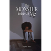 The Monster Inside Of Me - Paperback