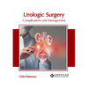 Urologic Surgery: Complications and Management - Hardcover