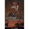 Letters from the emu war - Paperback