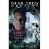 Star Trek: Destiny #2: Mere Mortals - Paperback