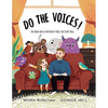 Do the Voices - Paperback
