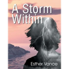 A Storm Within - Paperback