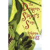 The Dragon Slayer's Son - Paperback