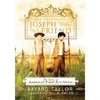 The Annotated Joseph and His Friend: The Story of the America's First Gay Novel - Paperback