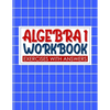algebra 1 workbook with answers: algebra exercises book and Solutions algebra workbook for Mastering Essential Math Skills Problem Solving (algebra ex - Paperback