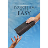 Evangelism Made Easy - Paperback